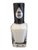 She Gel Effect Nail Polish