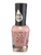 She Gel Effect Nail Polish