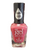 She Gel Effect Nail Polish