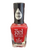 She Gel Effect Nail Polish