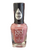 She Gel Effect Nail Polish