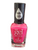 She Gel Effect Nail Polish