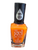 She Gel Effect Nail Polish