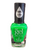 She Gel Effect Nail Polish