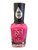 She Gel Effect Nail Polish