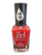 She Gel Effect Nail Polish