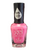 She Gel Effect Nail Polish