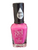 She Gel Effect Nail Polish