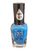 She Gel Effect Nail Polish