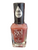 She Gel Effect Nail Polish