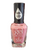 She Gel Effect Nail Polish