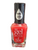 She Gel Effect Nail Polish