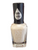 She Gel Effect Nail Polish