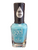 She Gel Effect Nail Polish