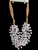 Rosalinda