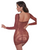 Wendy Lingerie one size