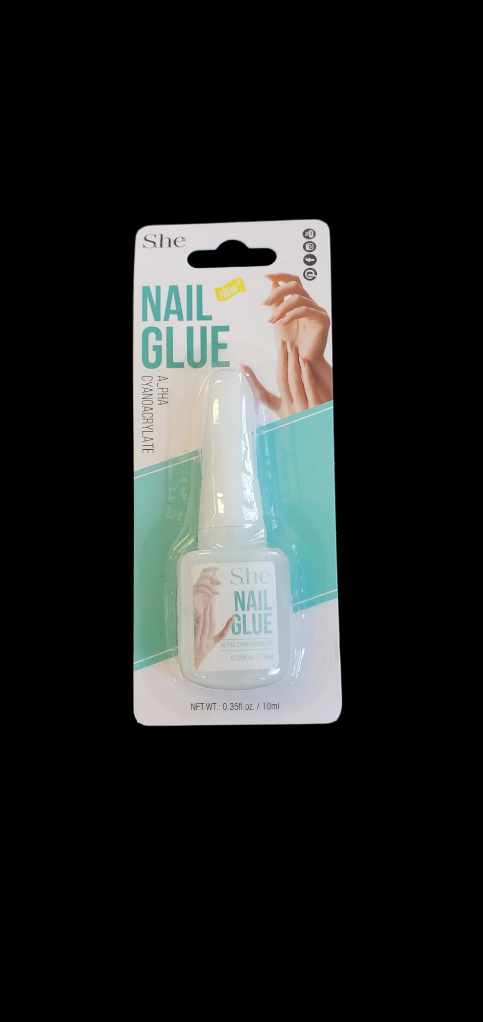 Top 158+ alpha cyanoacrylate nail glue super hot songngunhatanh.edu.vn