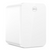 Lurella mini fridge
