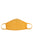 Mustard reuseable facebook