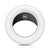 Spotlight LED Selfie Ring Light BLACK