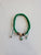 Ask-3102-3