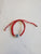 Eye Bracelet
