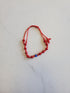 Eye Bracelet