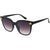 Reina Abeja sunglasses
