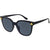 Reina Abeja sunglasses