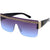 Dangerous woman sunglasses