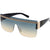 Dangerous woman sunglasses