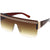 Dangerous woman sunglasses