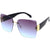 Vacay sunglasses