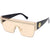 Bougie G sunglasses