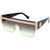 Bougie G sunglasses