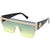 Bougie G sunglasses