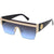 Bougie G sunglasses