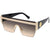 Bougie G sunglasses