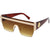 Bougie G sunglasses