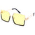 Sunny Saturday sunglasses