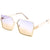 Sunny Saturday sunglasses