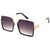 Sunny Saturday sunglasses