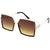 Sunny Saturday sunglasses