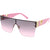 Weekend Vibes sunglasses
