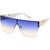 Weekend Vibes sunglasses