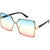 Peaceful sunglasses
