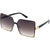 Peaceful sunglasses
