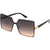 Peaceful sunglasses