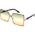Peaceful sunglasses