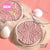 Sun Glow Rose Petals Highlighter